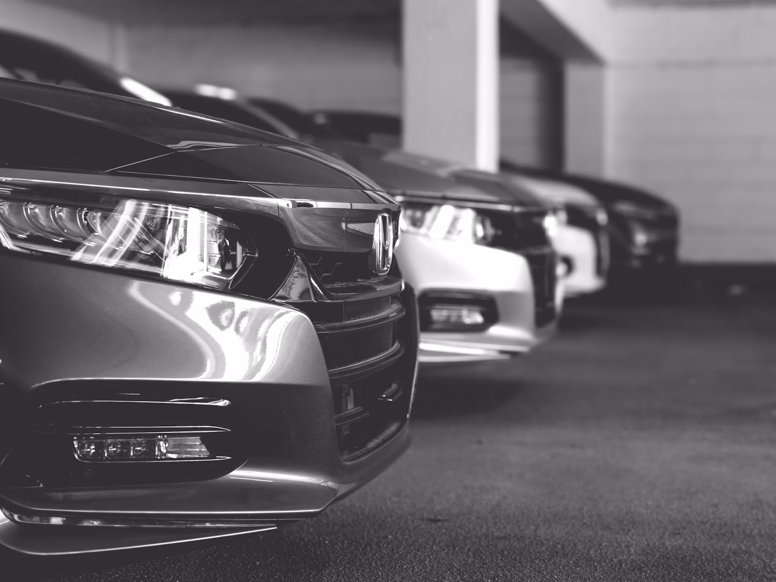 The Best Fuel-Efficient Cars for Nairobi Traffic — and What They Really Cost to Run